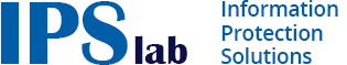 Ipslab